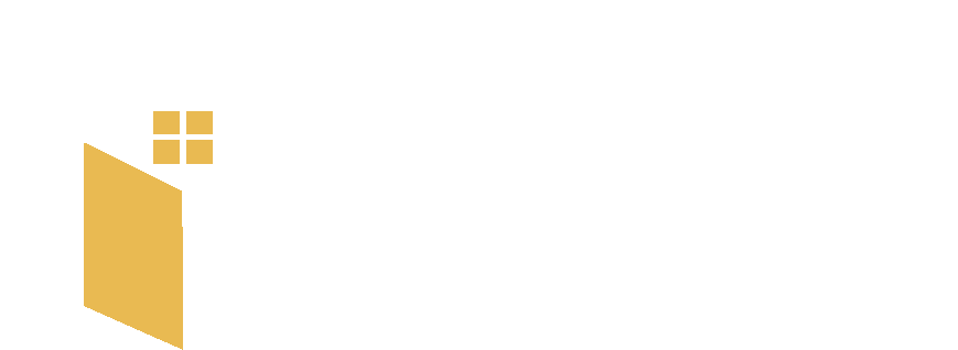 Elite Remodel Hub